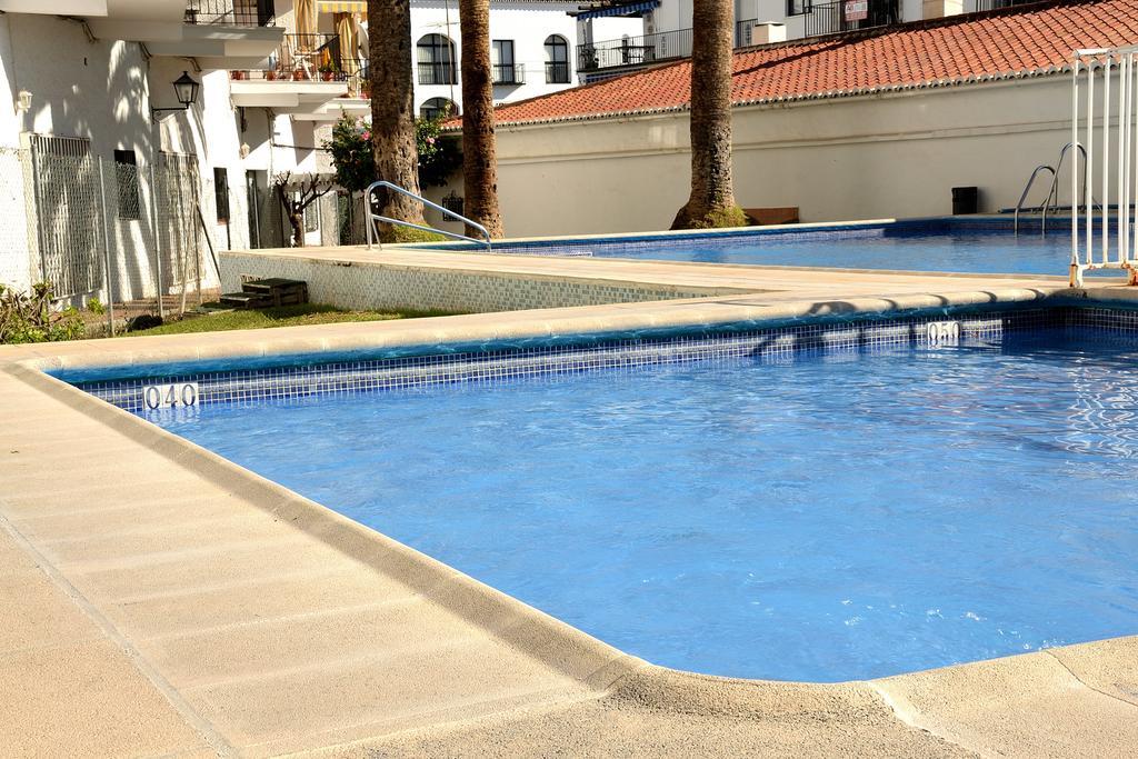 Appartement Coronado 58 Nerja
